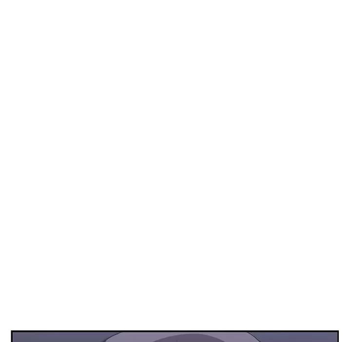 继母 继母 | 第36话 第11页