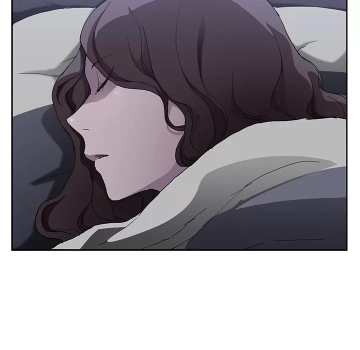 继母 继母 | 第36话 第12页