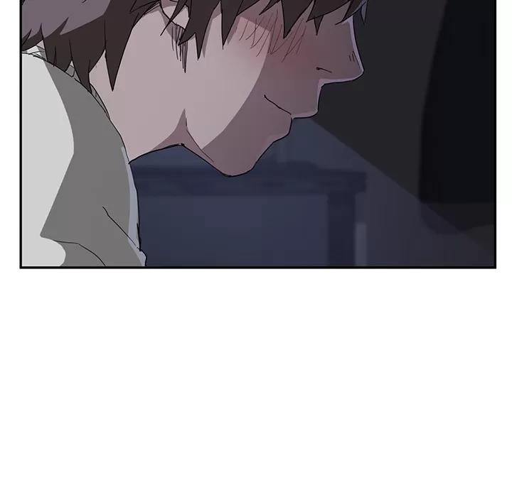 继母 继母 | 第36话 第23页