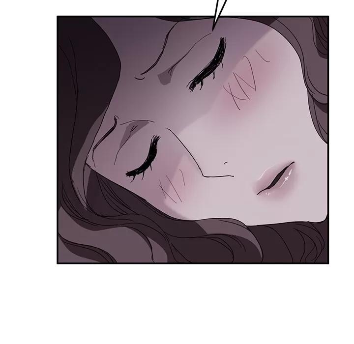 继母 继母 | 第36话 第26页