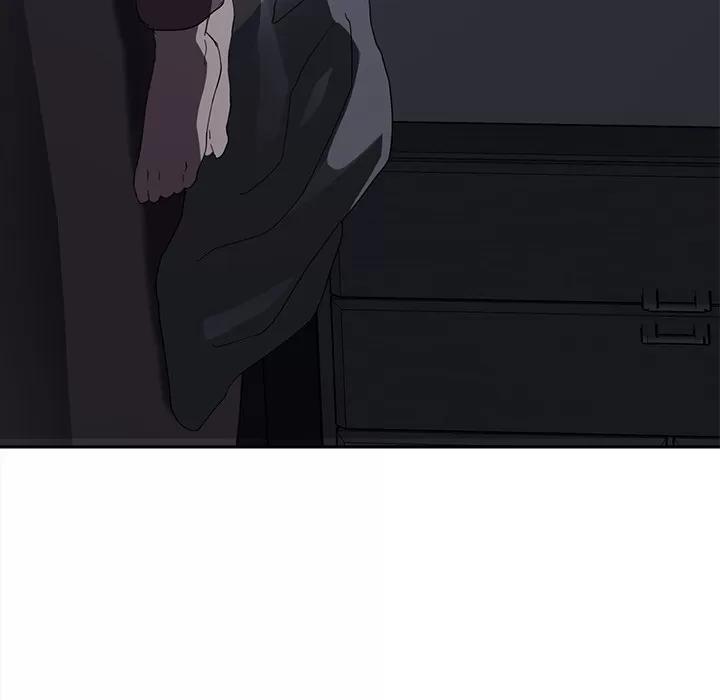 继母 继母 | 第36话 第31页