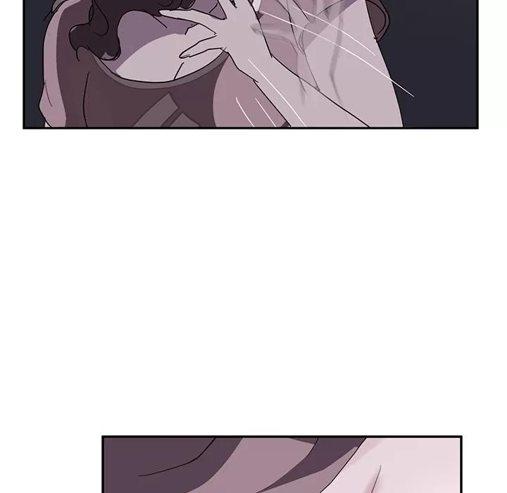 继母 继母 | 第36话 第46页
