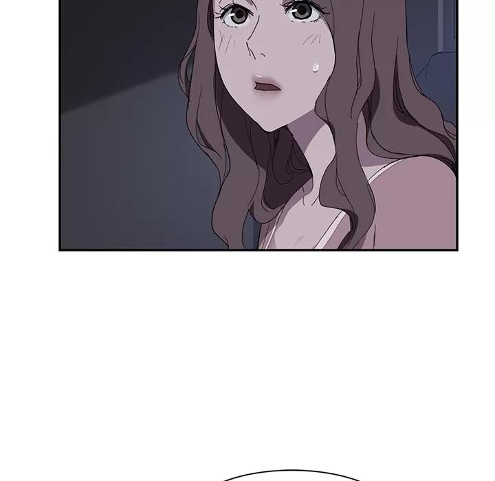 继母 继母 | 第36话 第74页