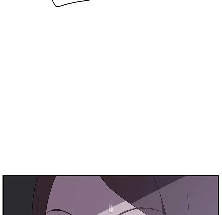继母 继母 | 第36话 第89页