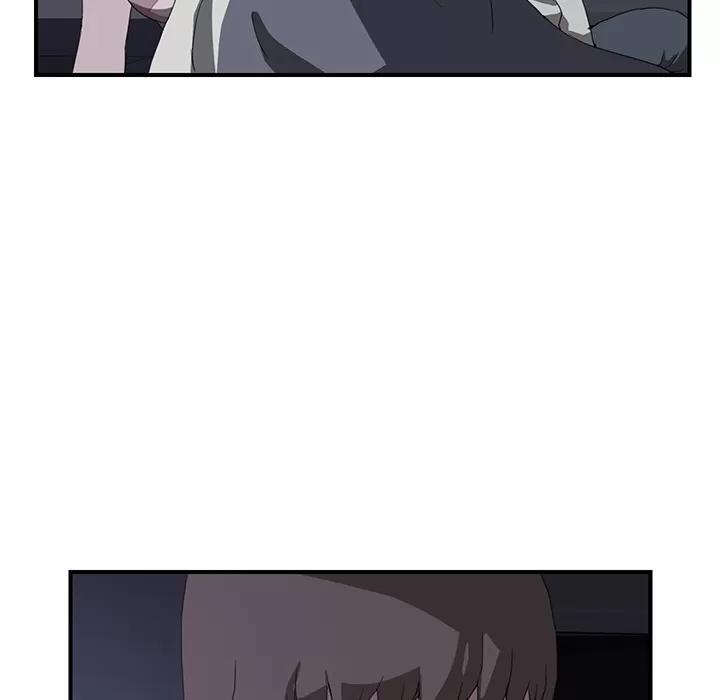 继母 继母 | 第36话 第94页