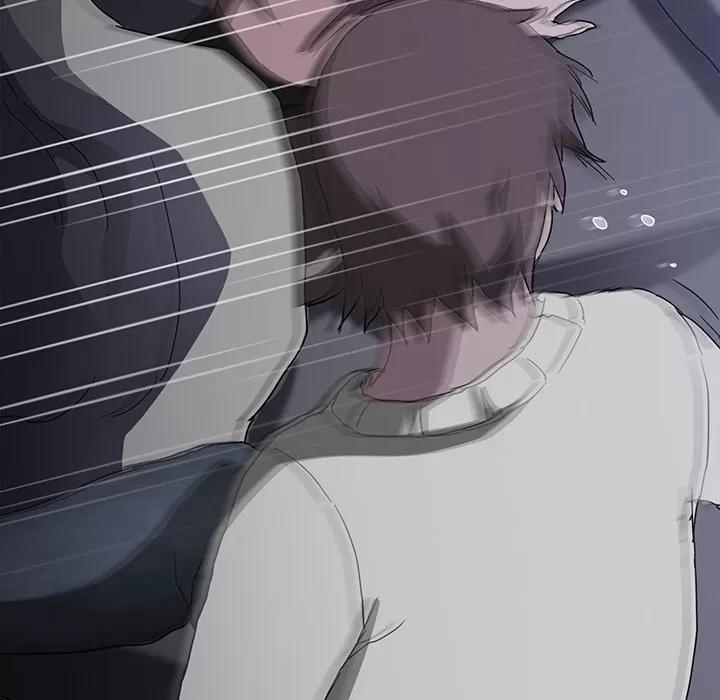 继母 继母 | 第36话 第104页