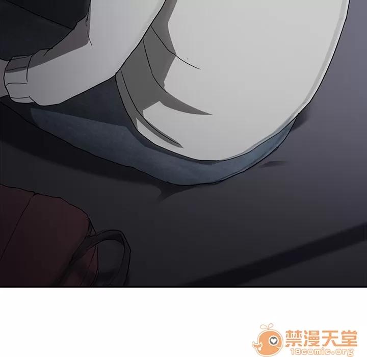继母 继母 | 第36话 第105页