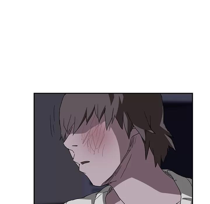 继母 继母 | 第36话 第106页