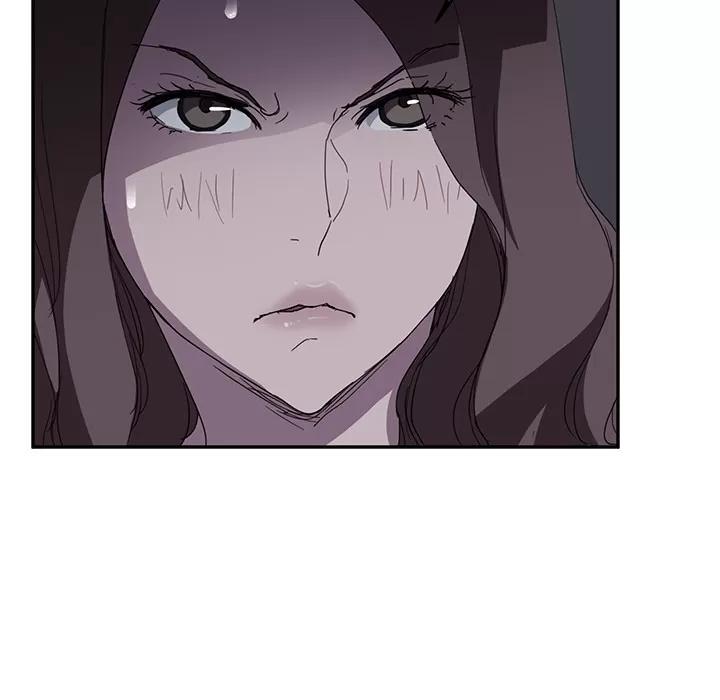 继母 继母 | 第36话 第108页