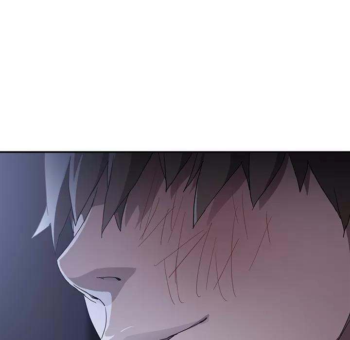 继母 继母 | 第36话 第109页