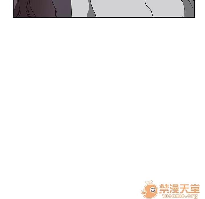 继母 继母 | 第36话 第115页