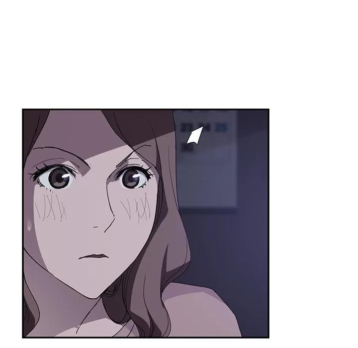 继母 继母 | 第36话 第117页