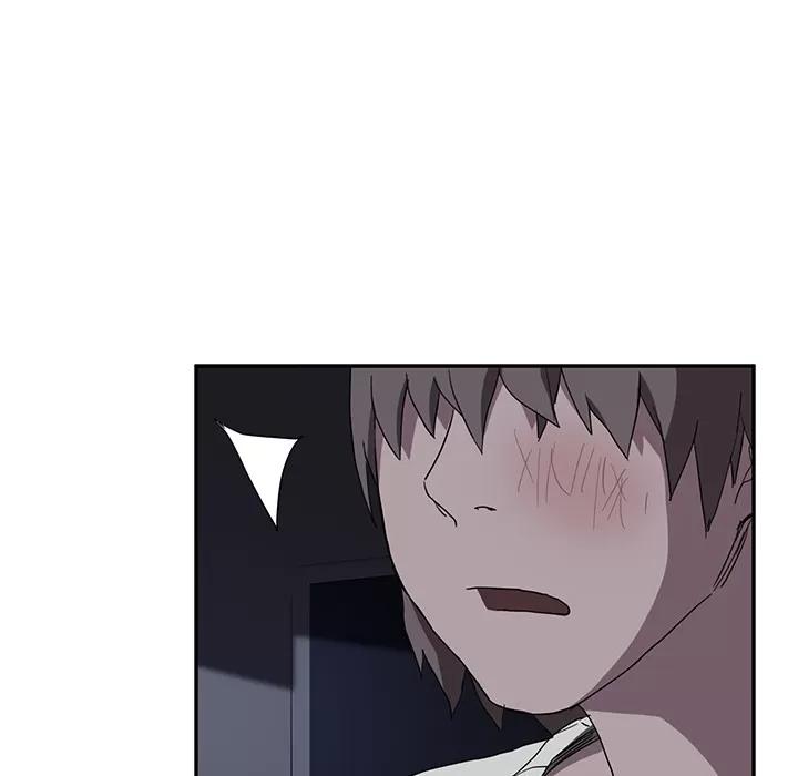 继母 继母 | 第36话 第133页