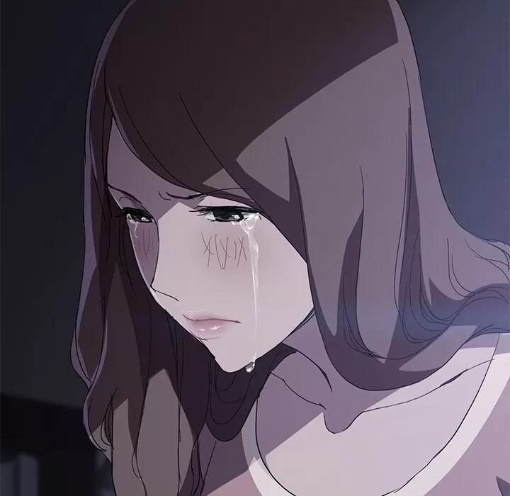 继母 继母 | 第36话 第141页