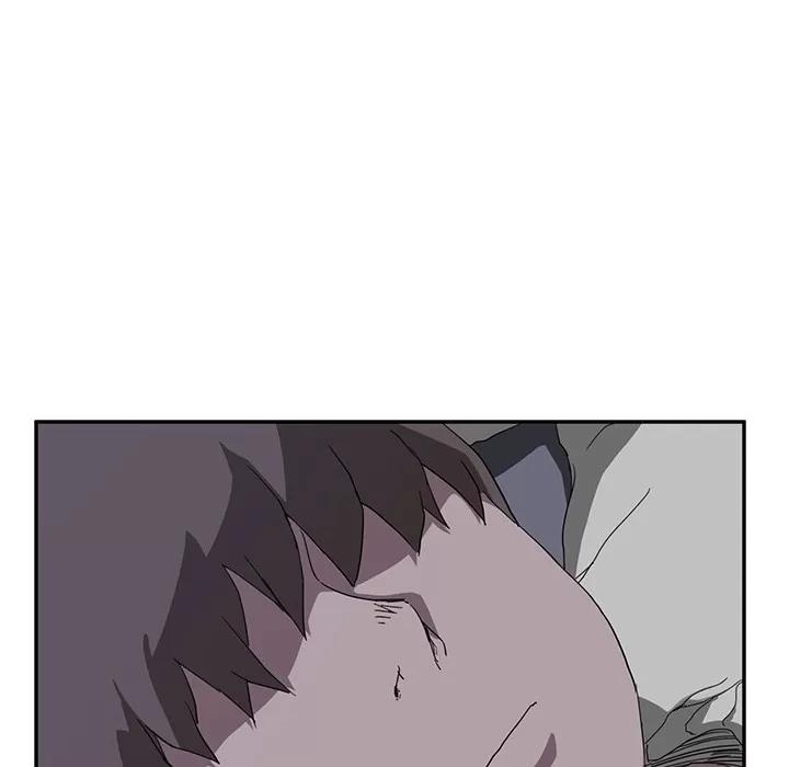 继母 继母 | 第37话 第23页