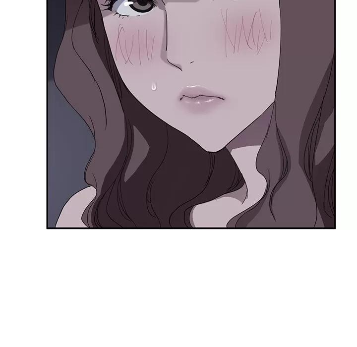 继母 继母 | 第37话 第68页