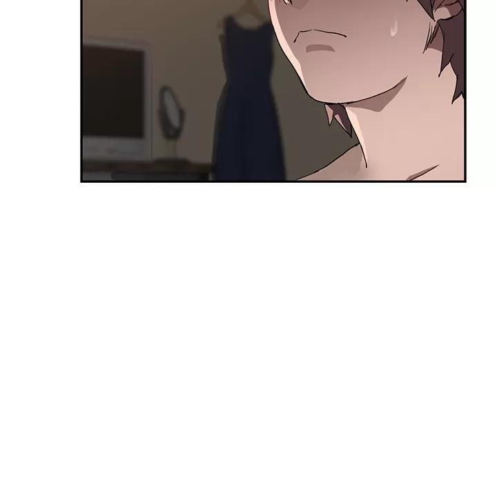 继母 继母 | 第37话 第122页