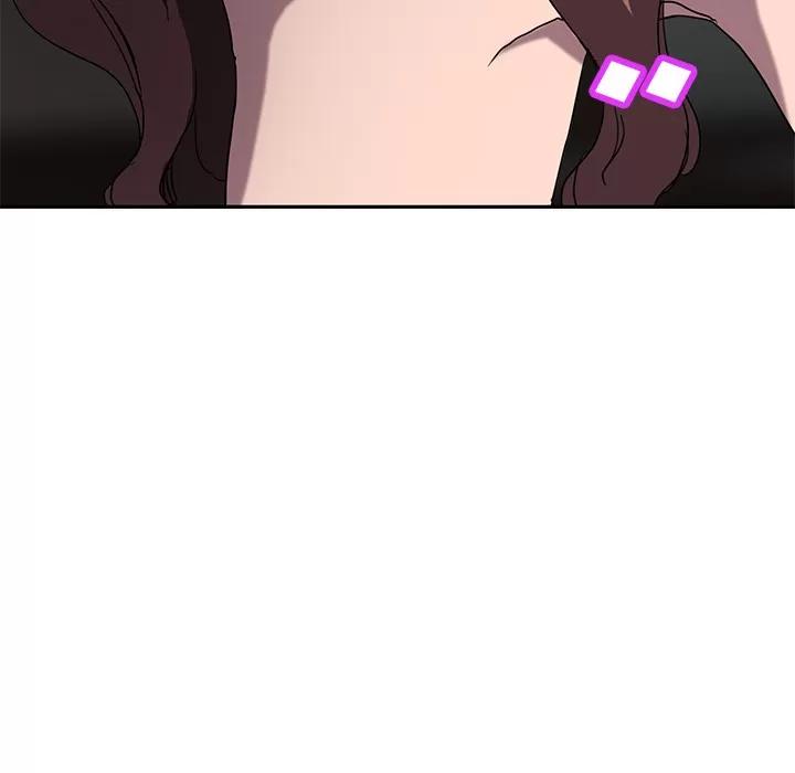继母 继母 | 第37话 第137页