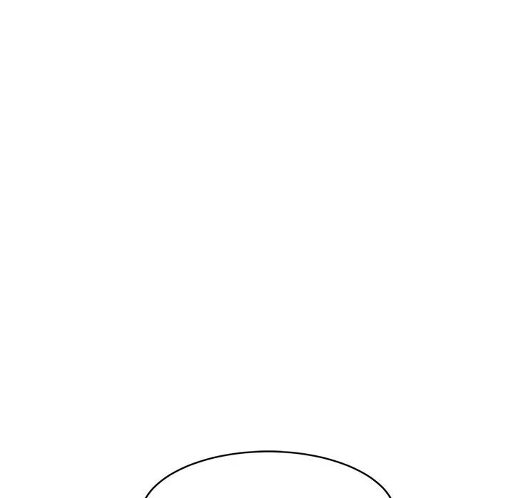 继母 继母 | 第38话 第13页