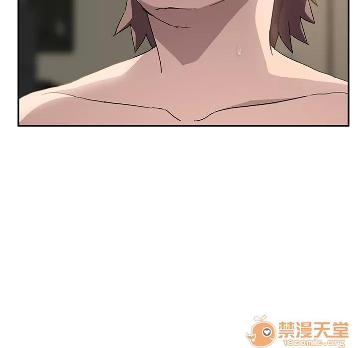 继母 继母 | 第38话 第30页