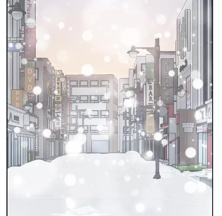 继母 继母 | 第38话 第67页