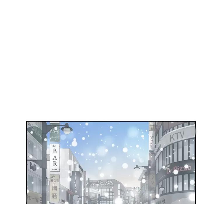 继母 继母 | 第38话 第128页