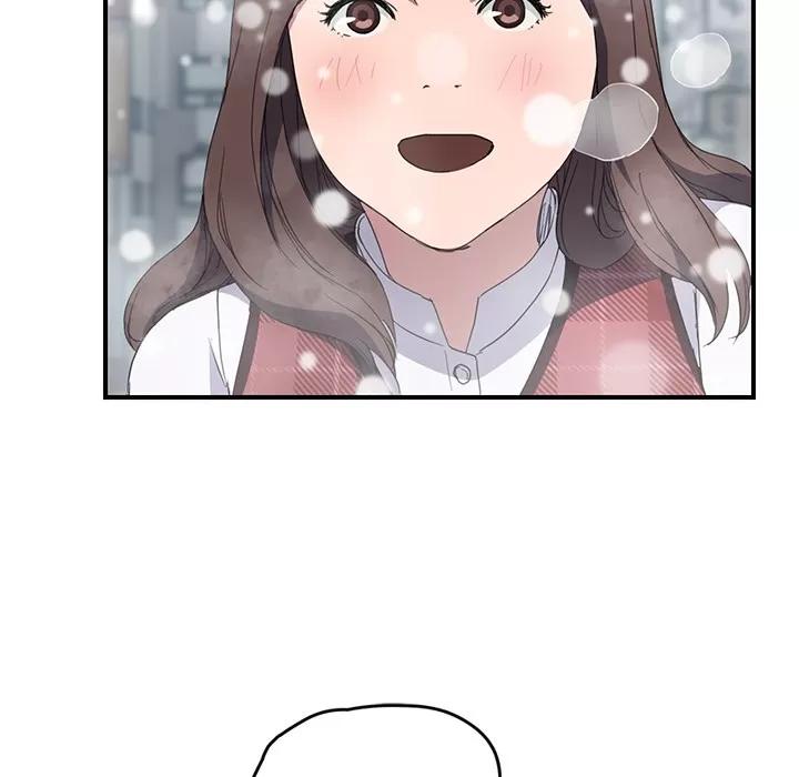 继母 继母 | 第38话 第134页