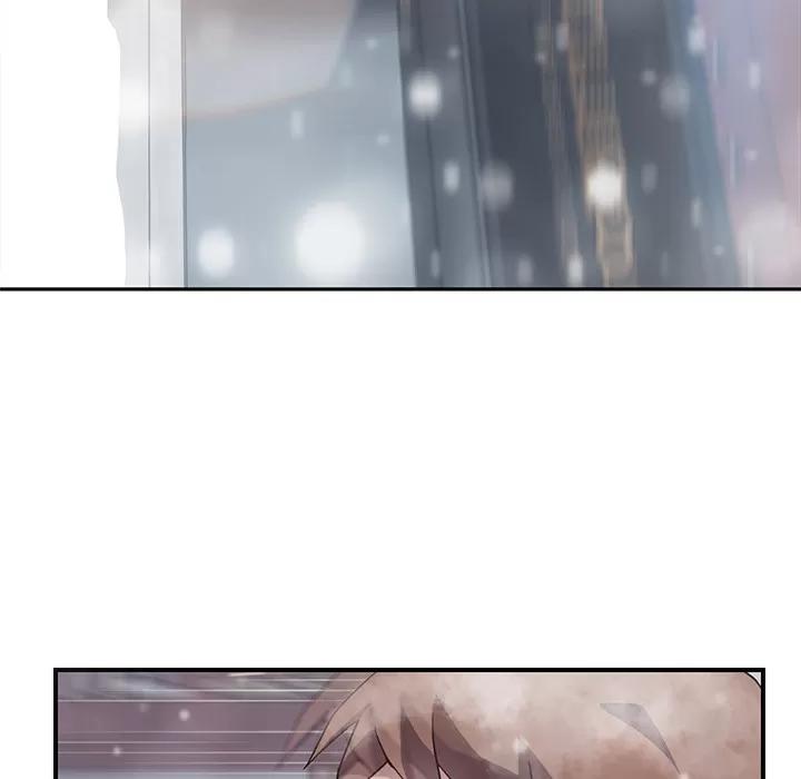 继母 继母 | 第38话 第138页