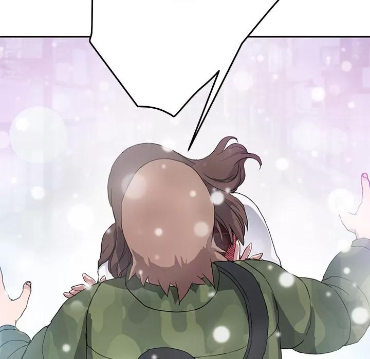 继母 继母 | 第39话 第6页