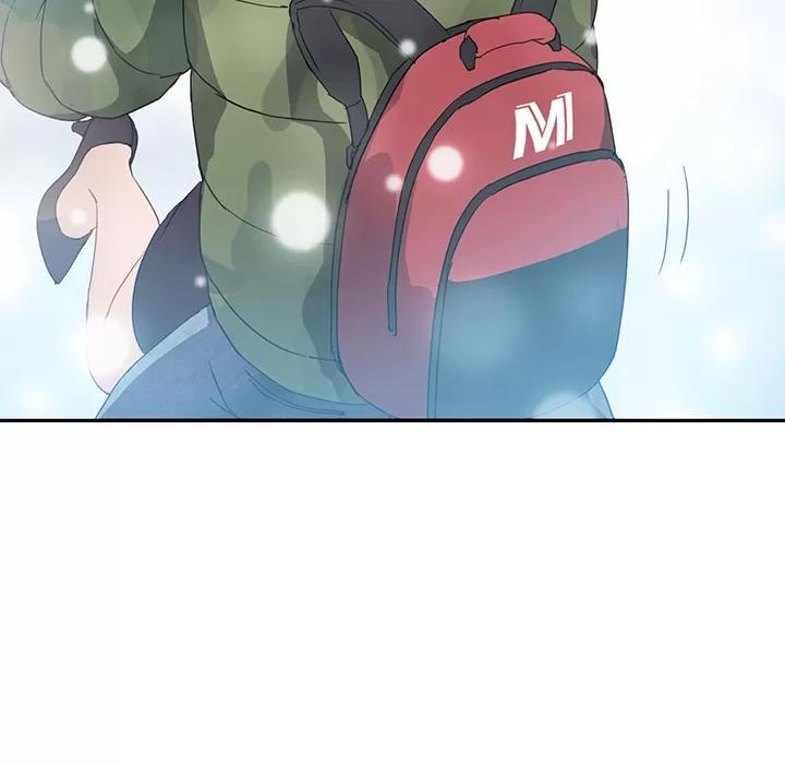 继母 继母 | 第39话 第7页