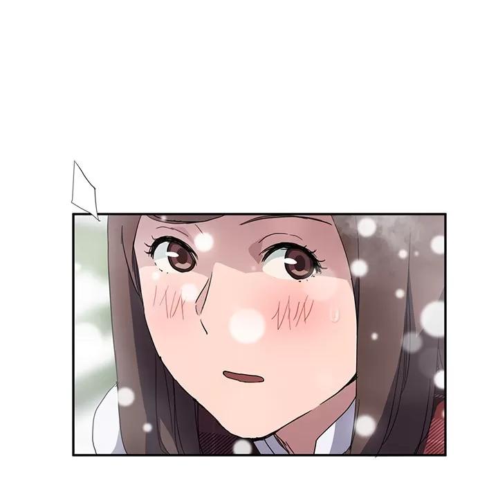 继母 继母 | 第39话 第32页