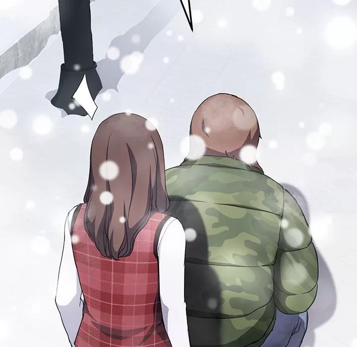 继母 继母 | 第39话 第34页