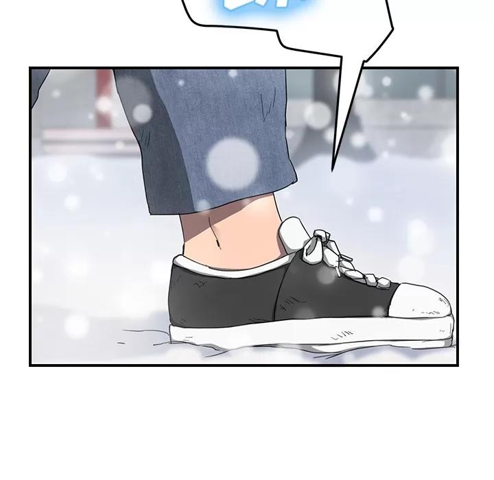 继母 继母 | 第39话 第41页