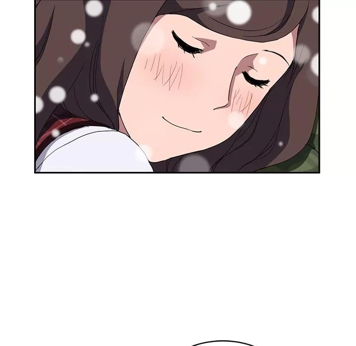 继母 继母 | 第39话 第56页