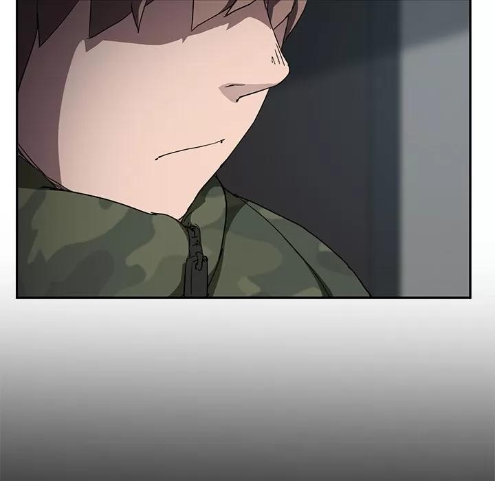 继母 继母 | 第40话 第72页