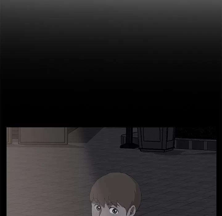 继母 继母 | 第40话 第73页