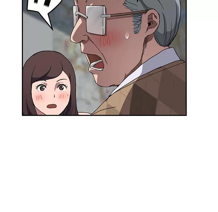 继母 继母 | 第40话 第132页