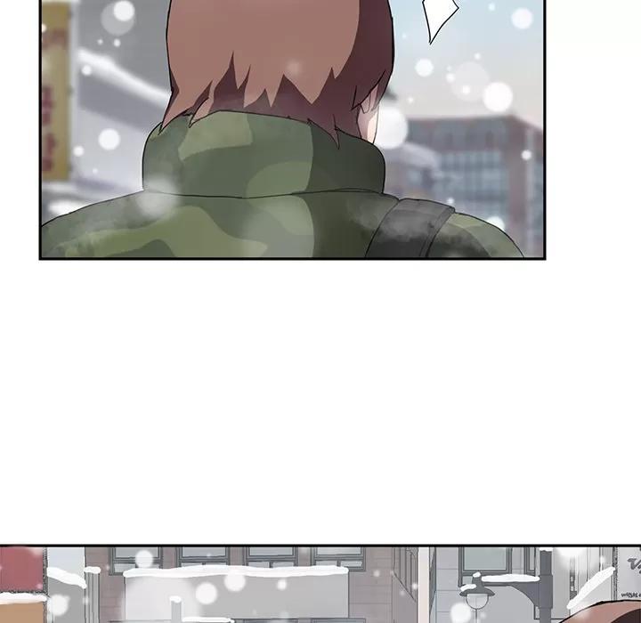 继母 继母 | 第41话 第49页
