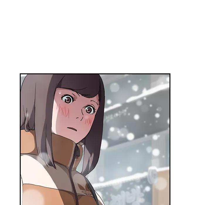 继母 继母 | 第41话 第66页