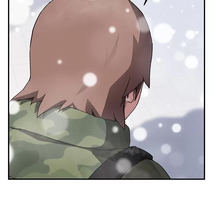 继母 继母 | 第41话 第68页