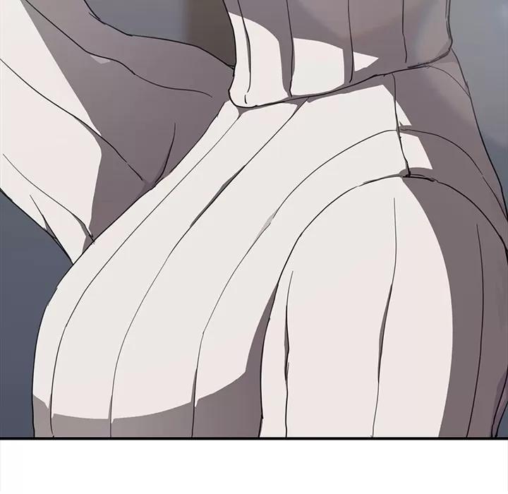 继母 继母 | 第41话 第94页