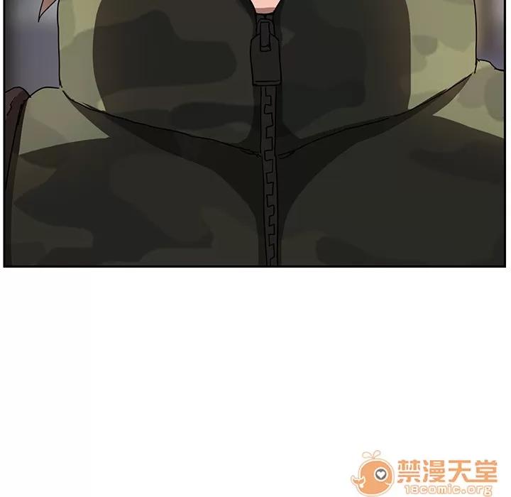 继母 继母 | 第41话 第105页