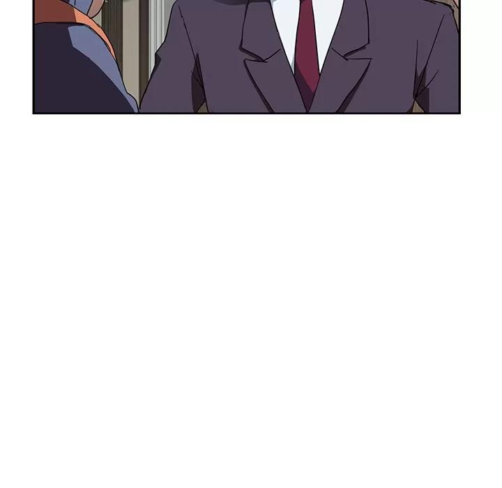继母 继母 | 第41话 第131页