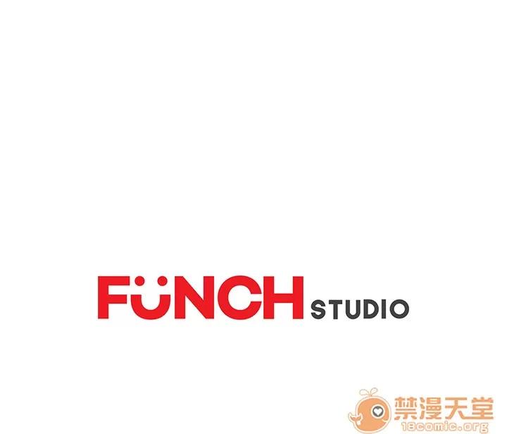 继母 继母 | 第41话 第135页