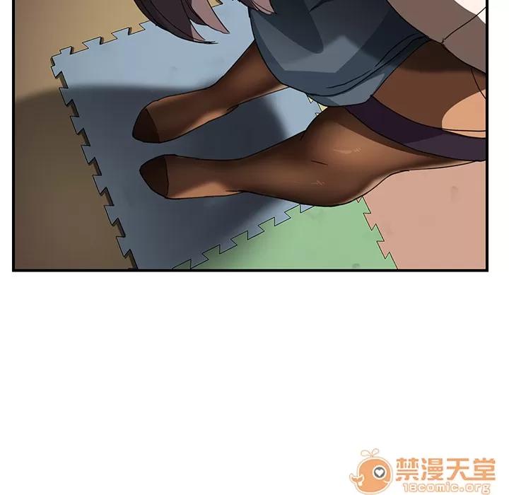 继母 继母 | 第42话 第55页