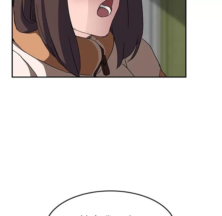继母 继母 | 第42话 第107页