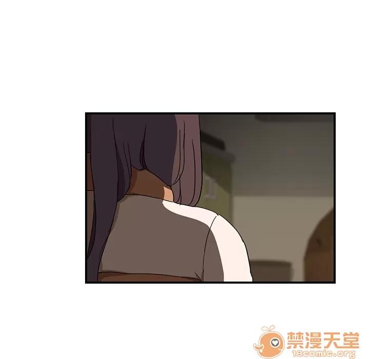 继母 继母 | 第42话 第115页