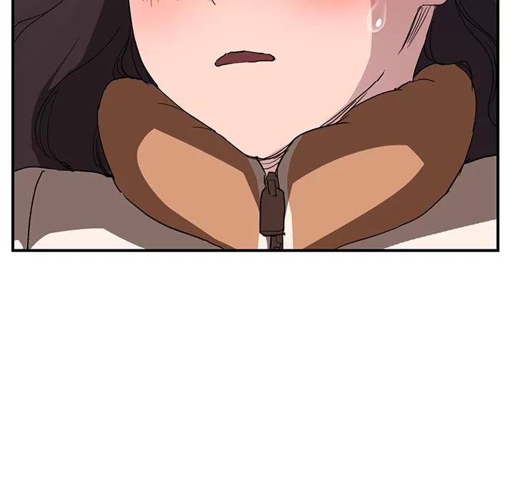 继母 继母 | 第43话 第7页