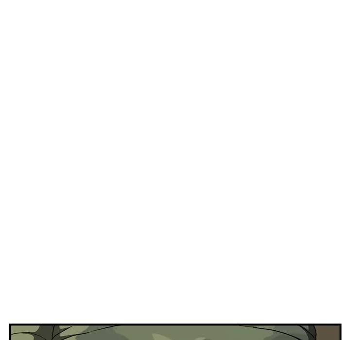 继母 继母 | 第43话 第9页