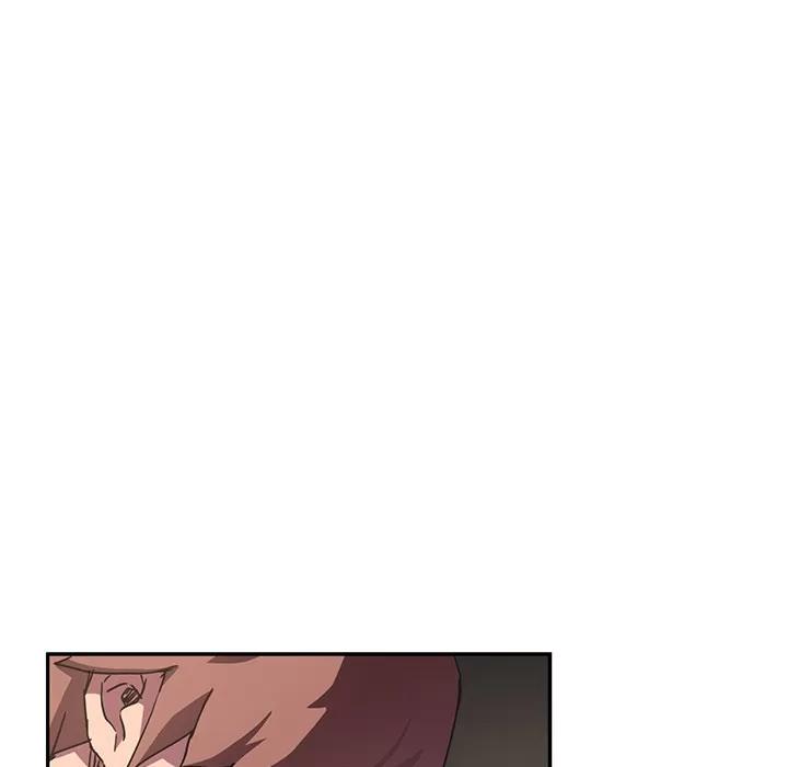 继母 继母 | 第43话 第36页